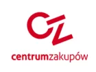 Centrum Zakupów Ząbki-Warszawa