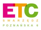 ETC Swarzędz-Andrzejpole