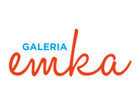 Galeria Emka-Mielenko