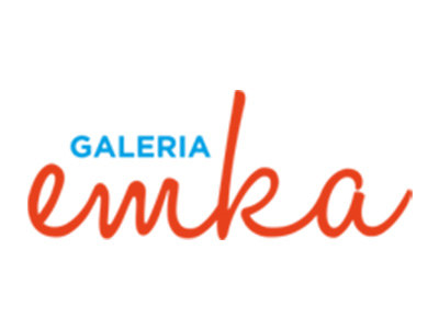 Galeria Emka