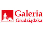 Galeria Grudziądzka-Gruta