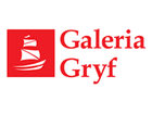 Galeria Gryf-Kobylanka