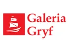 Galeria Gryf-Szczecin