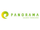Galeria Handlowa Panorama-Baranowo