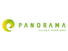 Galeria Handlowa Panorama-Łowęcin