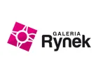 Galeria Handlowa Rynek-Dub