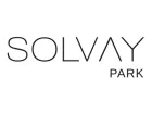 Galeria Handlowa Solvay Park-Gracówka