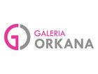 Galeria Orkana-Lublin