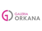 Galeria Orkana-Antopol