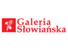 Galeria Słowiańska-Zaręba