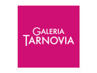 Galeria Tarnovia-Radlna