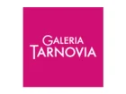 Galeria Tarnovia-Galia