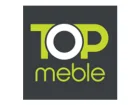 Top Shopping Komorniki-Głuchowo