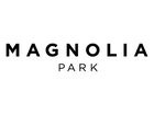 Magnolia Park-Wrocław