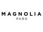Magnolia Park-Iwiny