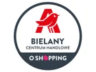 Park Handlowy Auchan Bielany-Iwiny