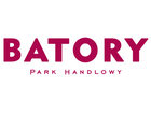 Park Handlowy Batory-Jarużyn