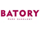 Park Handlowy Batory-Bolumin