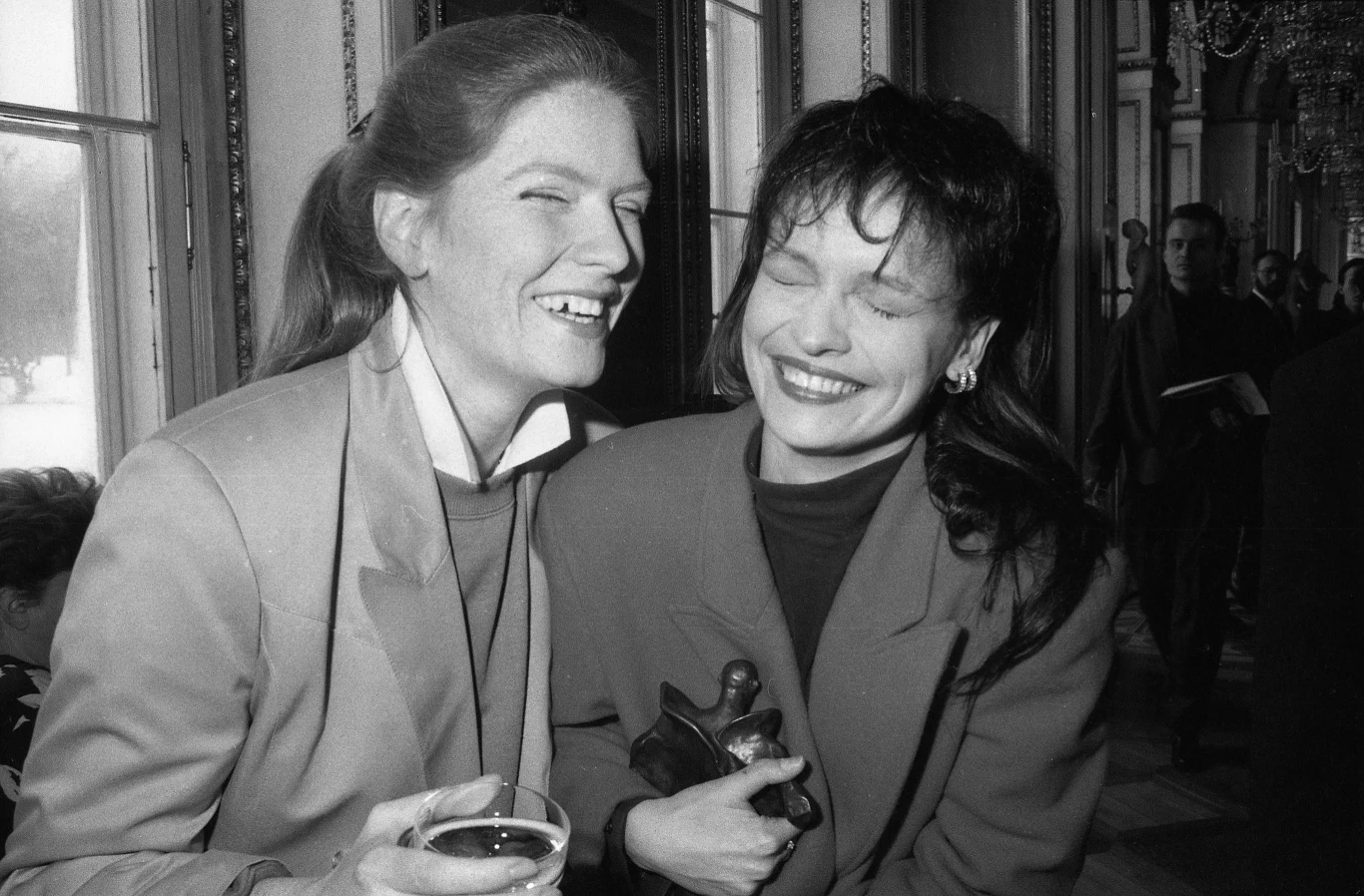 Katarzyna Dowbor Katarzyna Dowbor