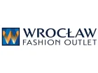 Wrocław Fashion Outlet-Iwiny