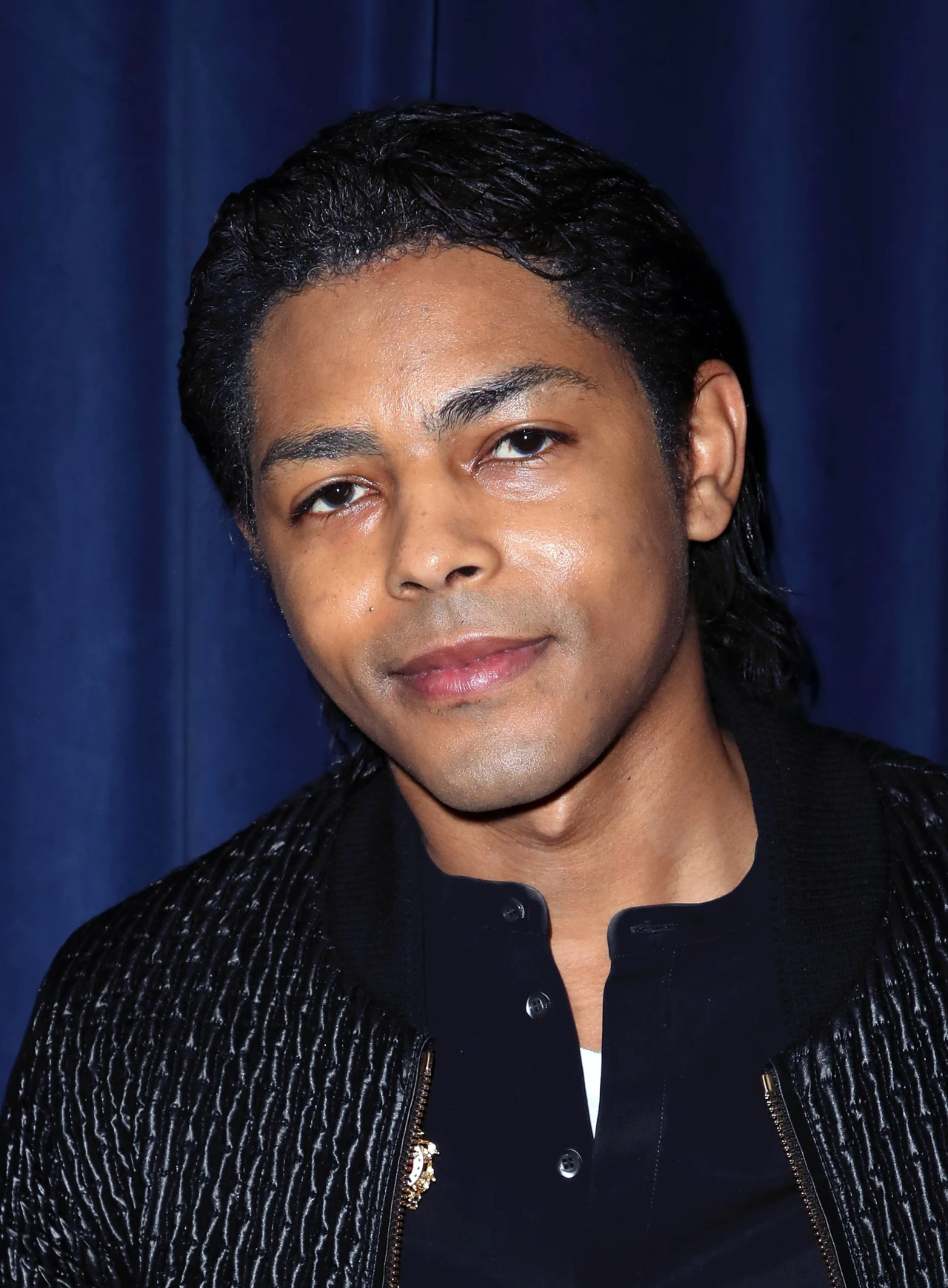 Brandon Howard Brandon Howard