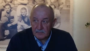 Janusz Kupcewicz