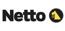 Netto