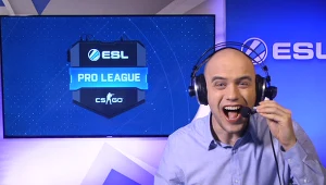 Maciej "Morgen" Żuchowski 