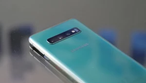 ​Samsung będzie miał smartfona z 5-krotnym zoomem optycznym