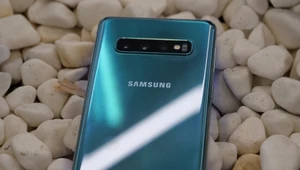 Nowe informacje na temat aparatu w Samsungu Galaxy S11