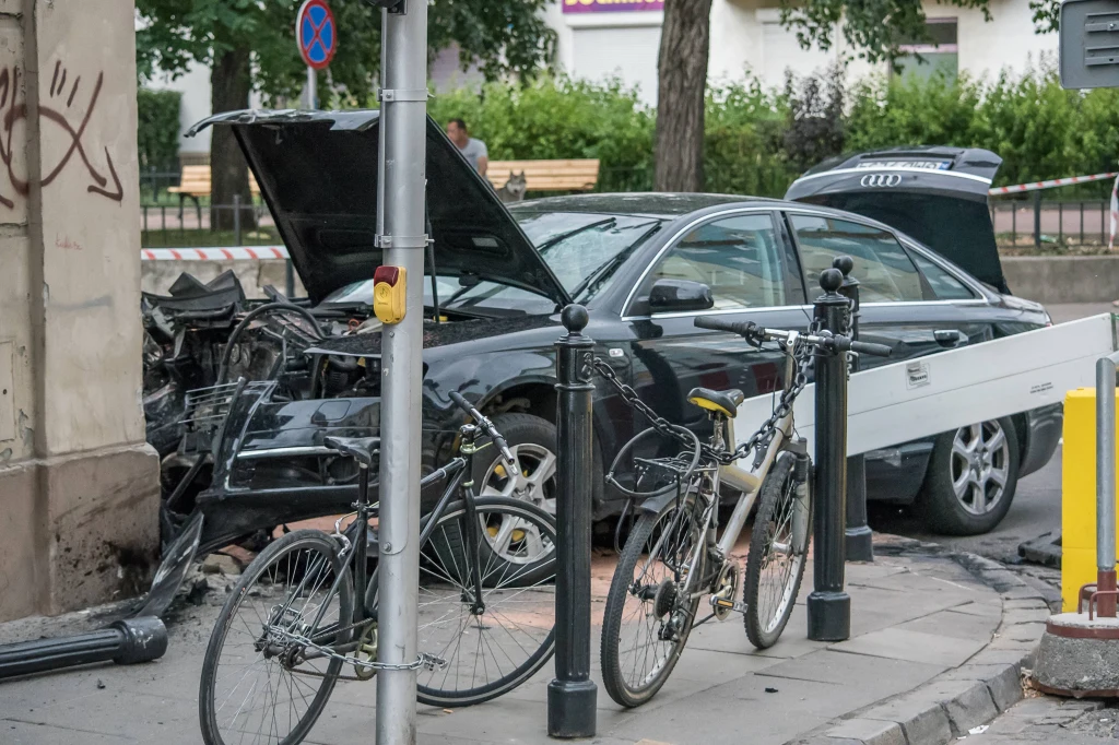 Auto Moniki G. Auto Moniki G.