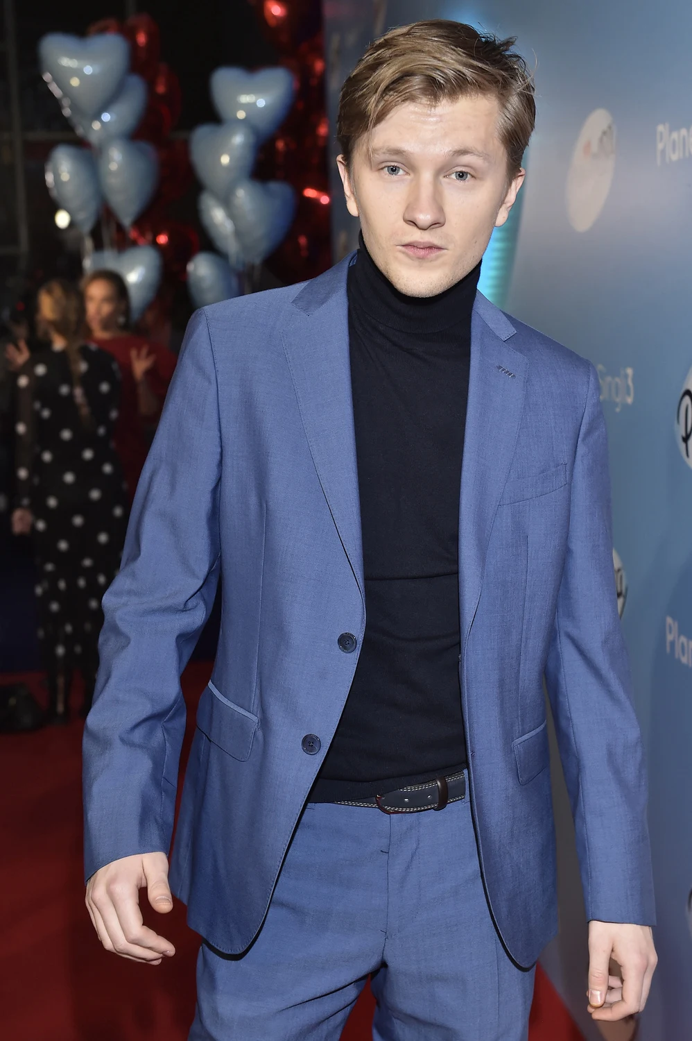 Jakub Józefowicz Jakub Józefowicz