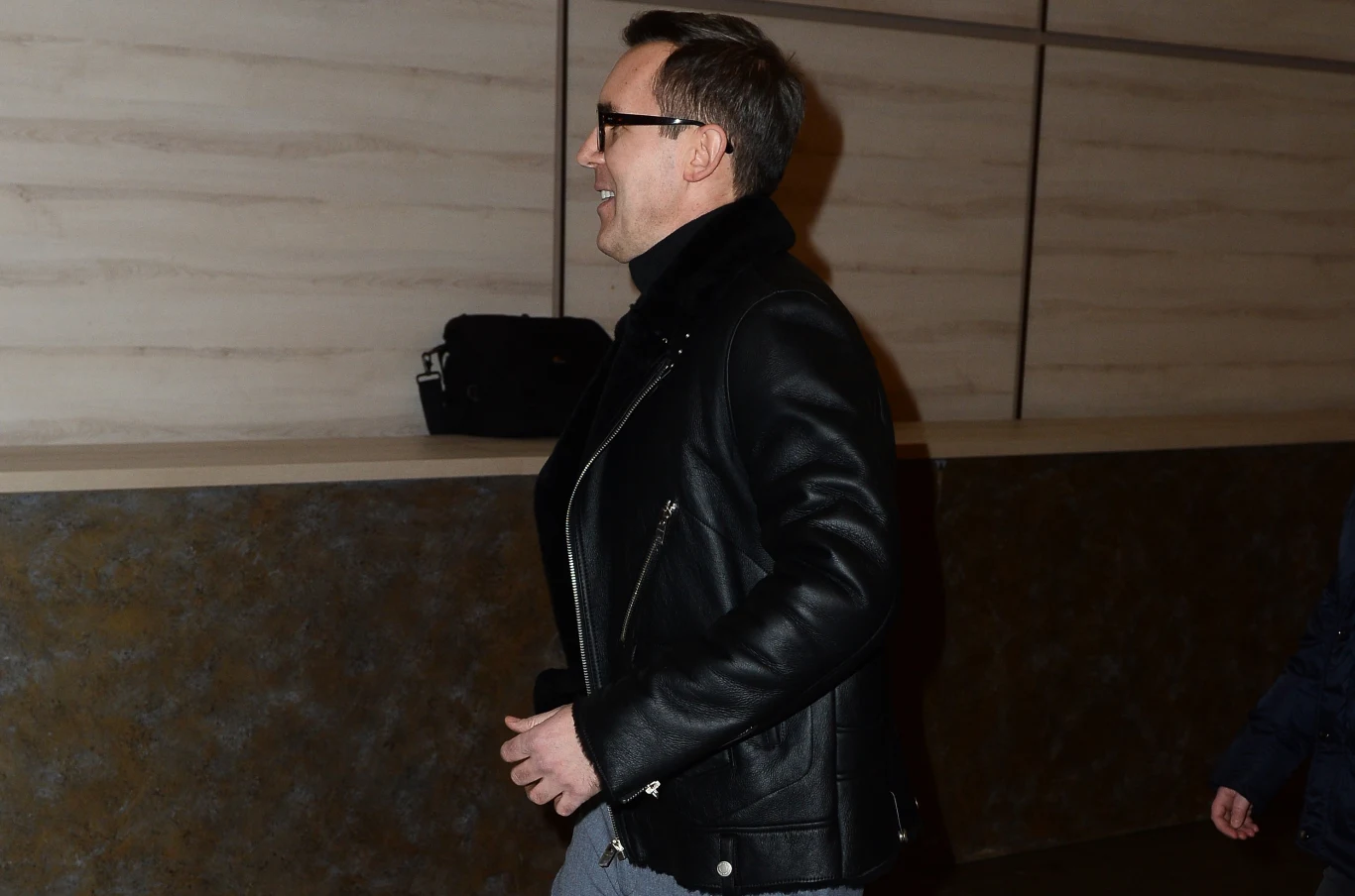 Maciej Kurzajewski Maciej Kurzajewski