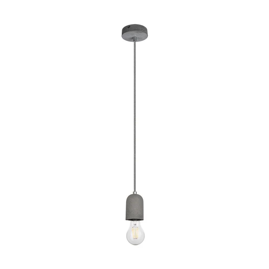 Lampa z kolekcji Amory  / Elampy.pl