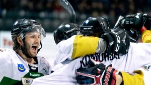 Tyszanie potrzebowali siedmiu spotkań, żeby awansować do półfinału PHL