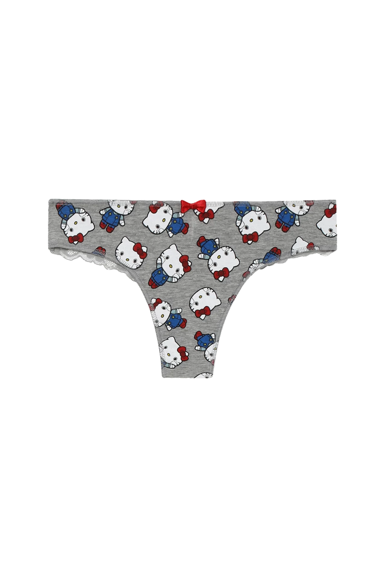 Piżamy, biustonosze, figi, brazyliany, a także koszulki i bluzy brandowane Hello Kitty – to limitowana kolekcja Tezenis, która idealnie pasuje do kapryśnej wiosennej pogody. Motywem przewodnim jest oczywiście urocza twarz małej, japońskiej ikony, jak zwykle ozdobiona charakterystyczną czerwoną kokardką na lewym uchu. Piżamy, biustonosze, figi, brazyliany, a także koszulki i bluzy brandowane Hello Kitty – to limitowana kolekcja Tezenis, która idealnie pasuje do kapryśnej wiosennej pogody. Motywem przewodnim jest oczywiście urocza twarz małej, japońskiej ikony, jak zwykle ozdobiona charakterystyczną czerwoną kokardką na lewym uchu.