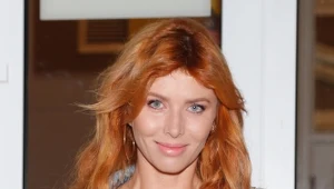 Agata Załęcka