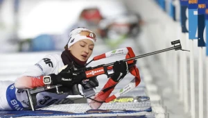 Monika Hojnisz-Staręga