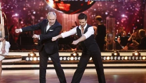 Andrzej Grabowski i Jan Kliment