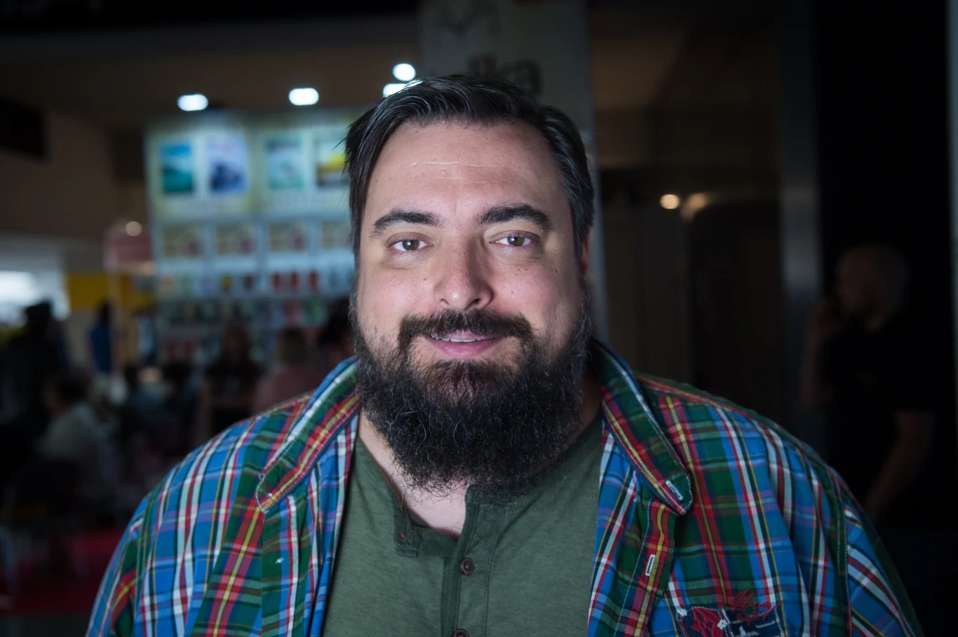 Tomasz Sekielski Tomasz Sekielski