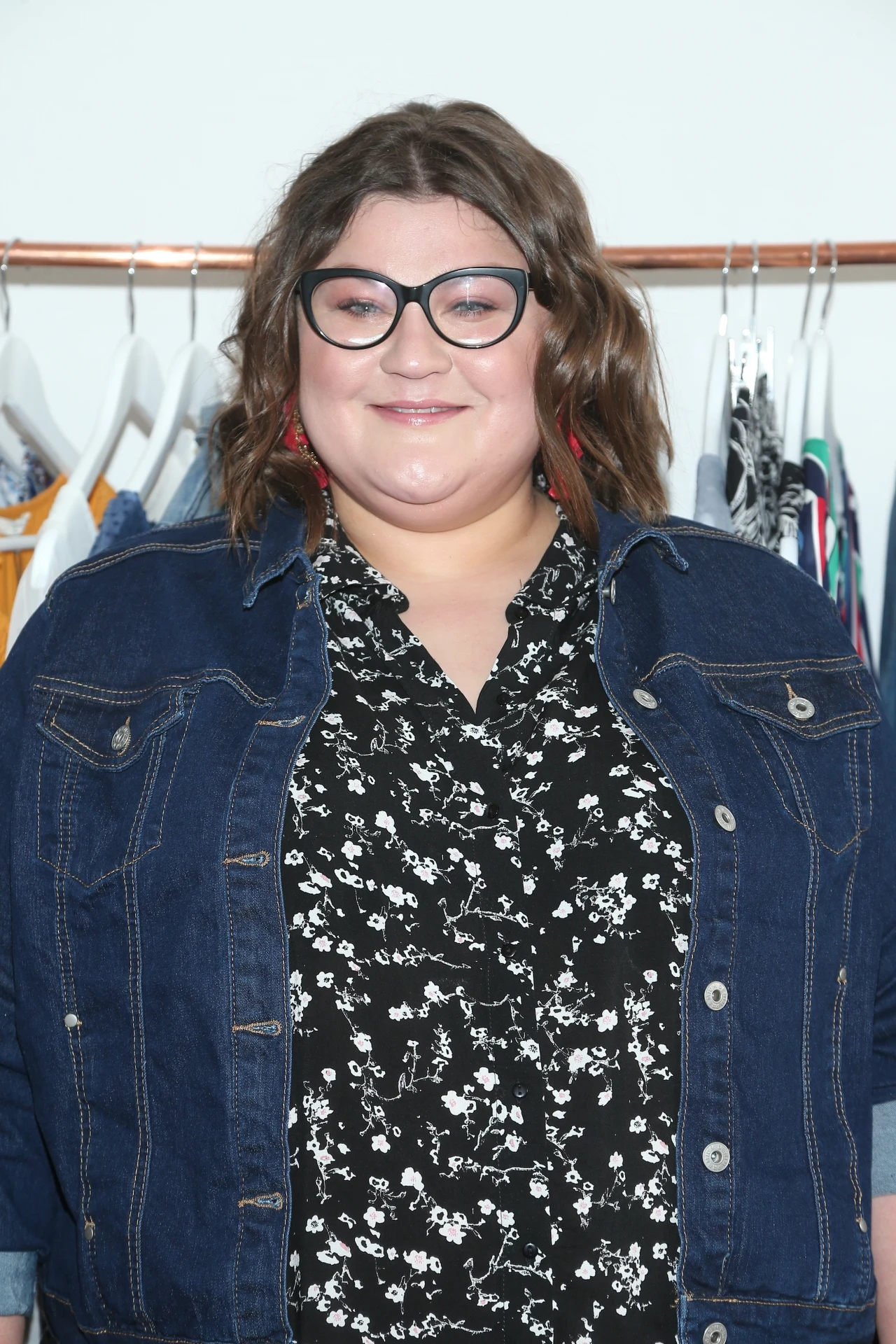 Dominika Gwit Dominika Gwit