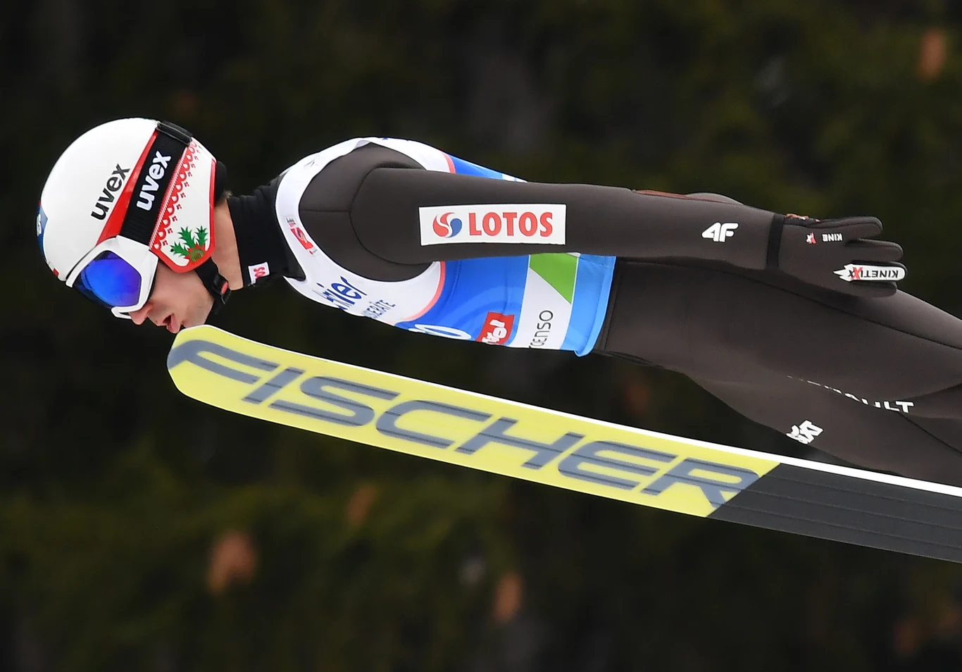 Kamil Stoch