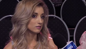 Justyna Żyła