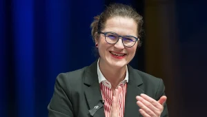 Aleksandra Dulkiewicz