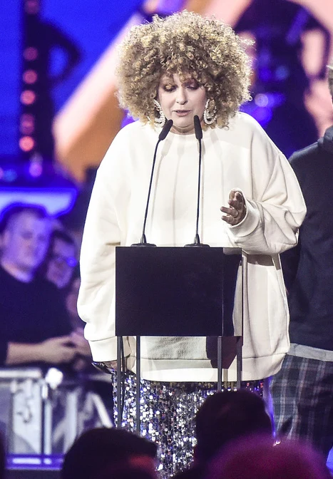 Kasia Nosowska Kasia Nosowska