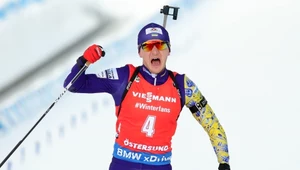 Dmytro Pidruczny
