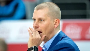 Marek Łukomski