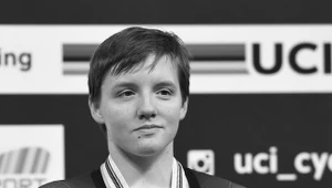 Kelly Catlin