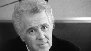 Jed Allan