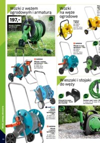 Wózki Spacerowe Spacerówki Dla Dzieci Sklep Smykcom